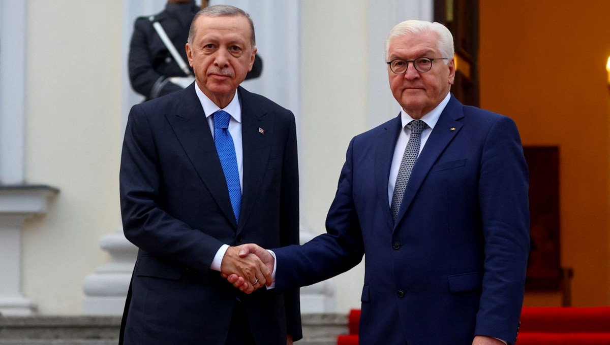 Cumhurbaşkanı Erdoğan'dan İsrail tepkisi: Cumhurbaşkanı Erdoğan'dan İsrail tepkisi: