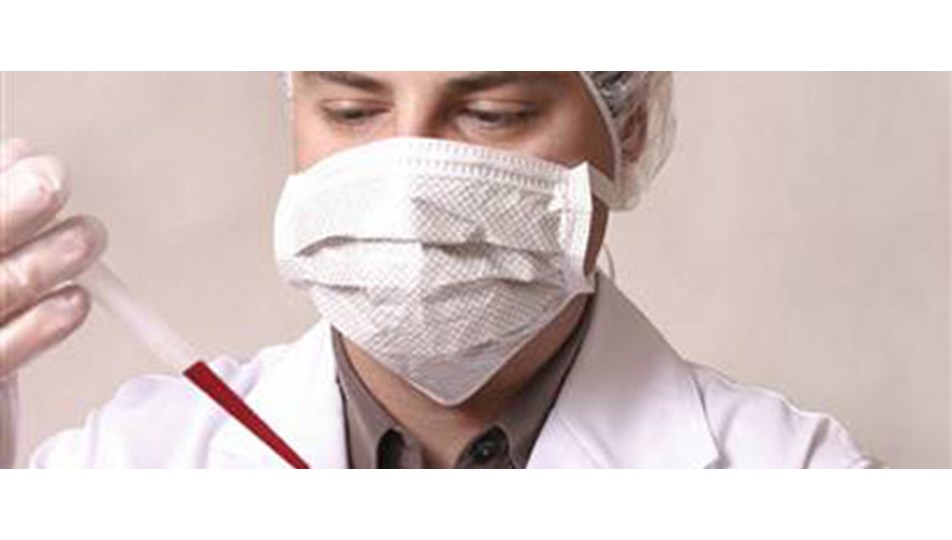 Evde HIV testine doğru