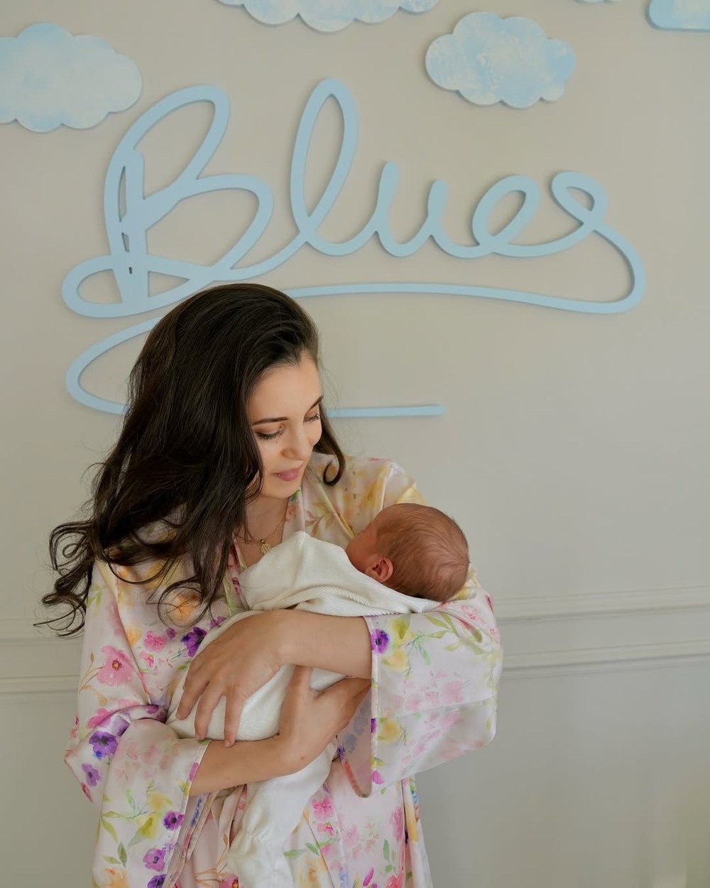 fAACibC9W0uGZlhI5BrCiA