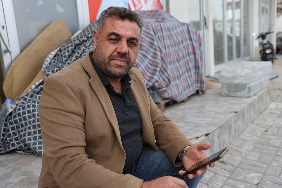 Araba almak isterken 850 bin TL dolandırıldı - 1