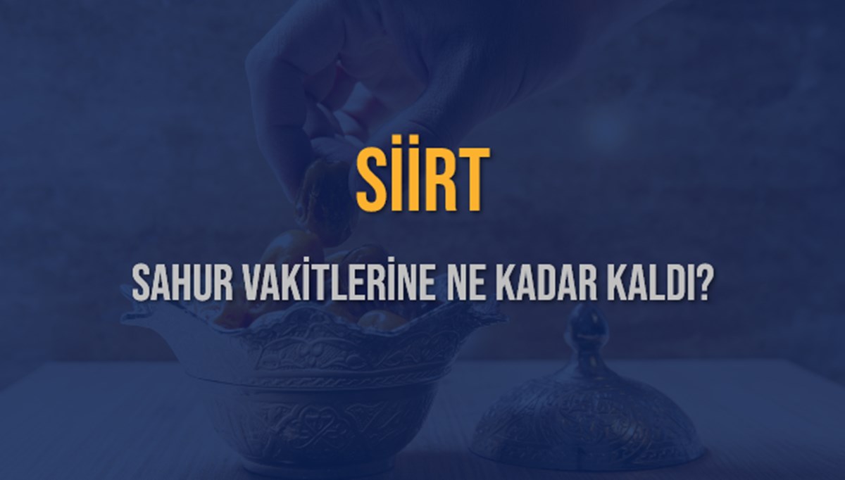 fAZ7OaR7aUqT1KJLiuoMBg.jpg