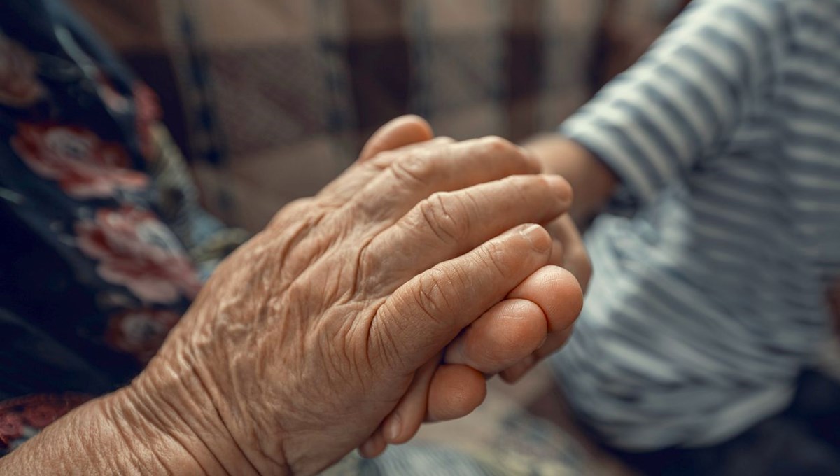 101 yaşındaki doktor açıkladı: Uzun yaşamın 7 sırrı