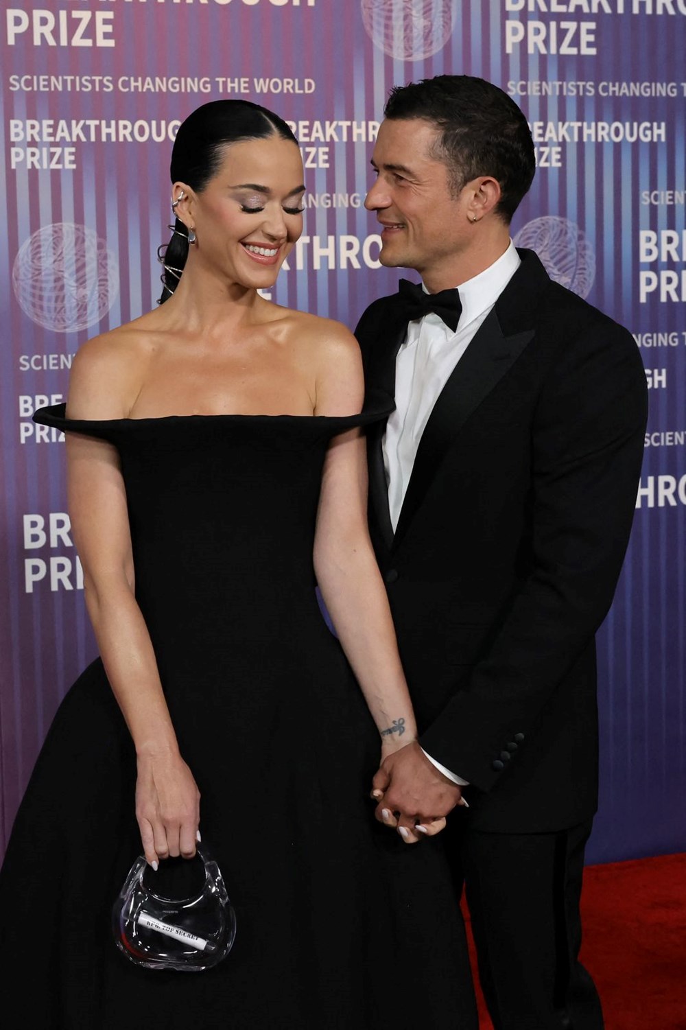 Orlando Bloom ile Katy Perry neden ayrıldı? - 2