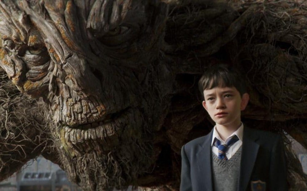 2017 Nin En Iyi Filmleri Ntv