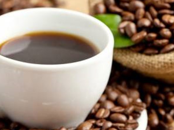 kahve neden uyku kaciriyor saglik