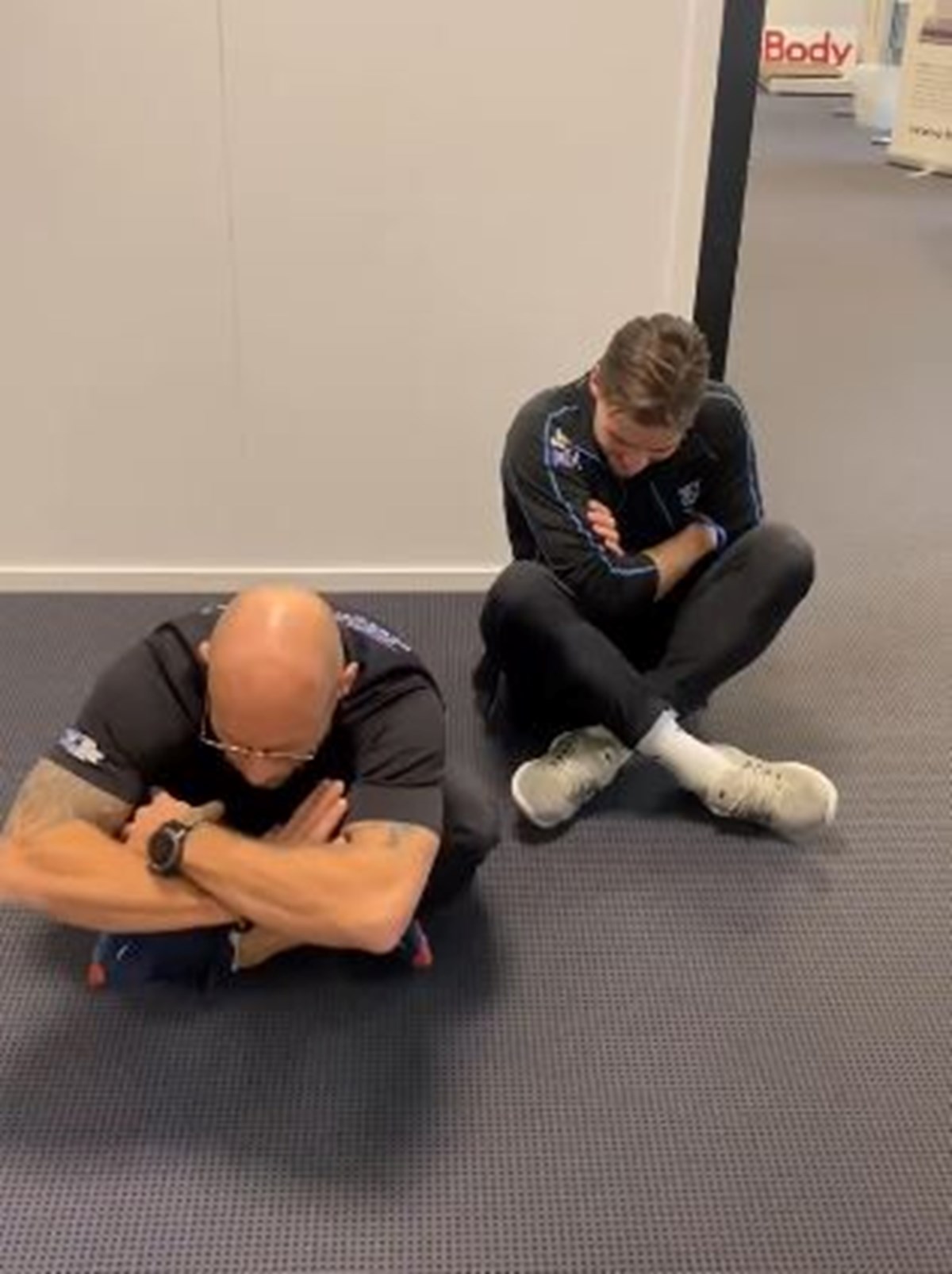 fC8vtHeFC0-6wtVGerhm0w.jpg