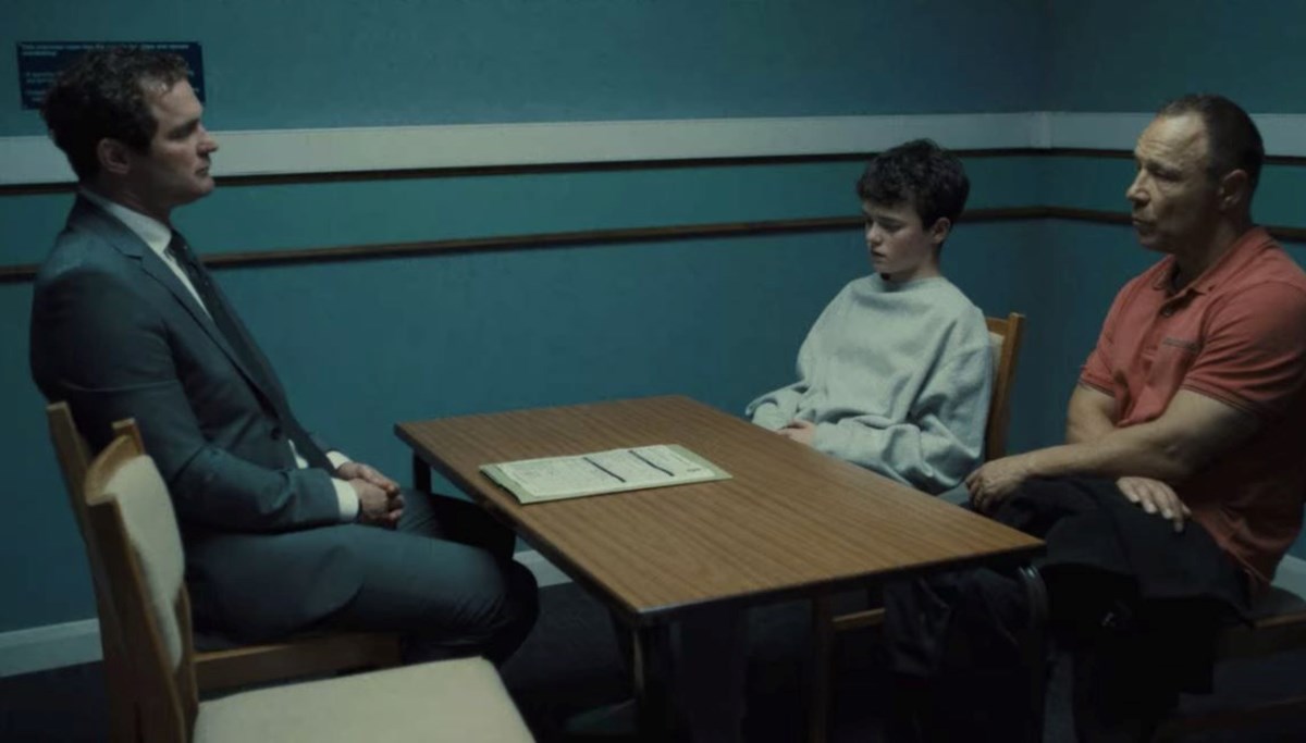 77. Emmy Ödülleri’nin adayları belli oldu