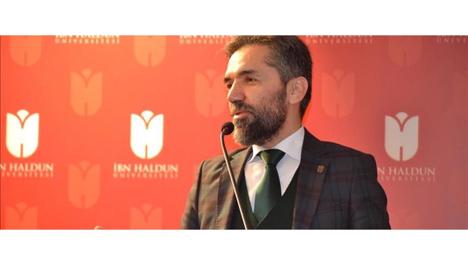 İbn Haldun Üniversitesi, ABD'de yaz okulu programı başlattı