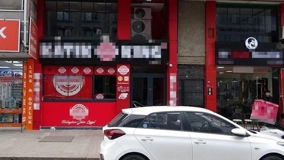 999 kişinin tavuk dönerden zehirlenmesine ilişkin davada karar - 1
