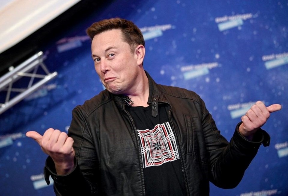 Elon Musk Twitter'ın yeni CEO'sunu açıkladı: Linda Yaccarino kimdir? - 1