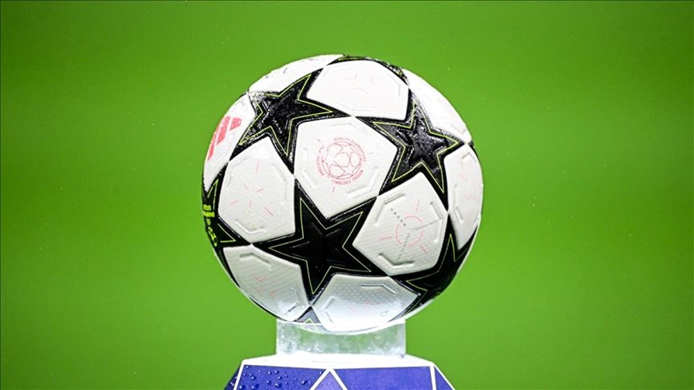 fDEIBZWGBU6mCJl Vwv0dg