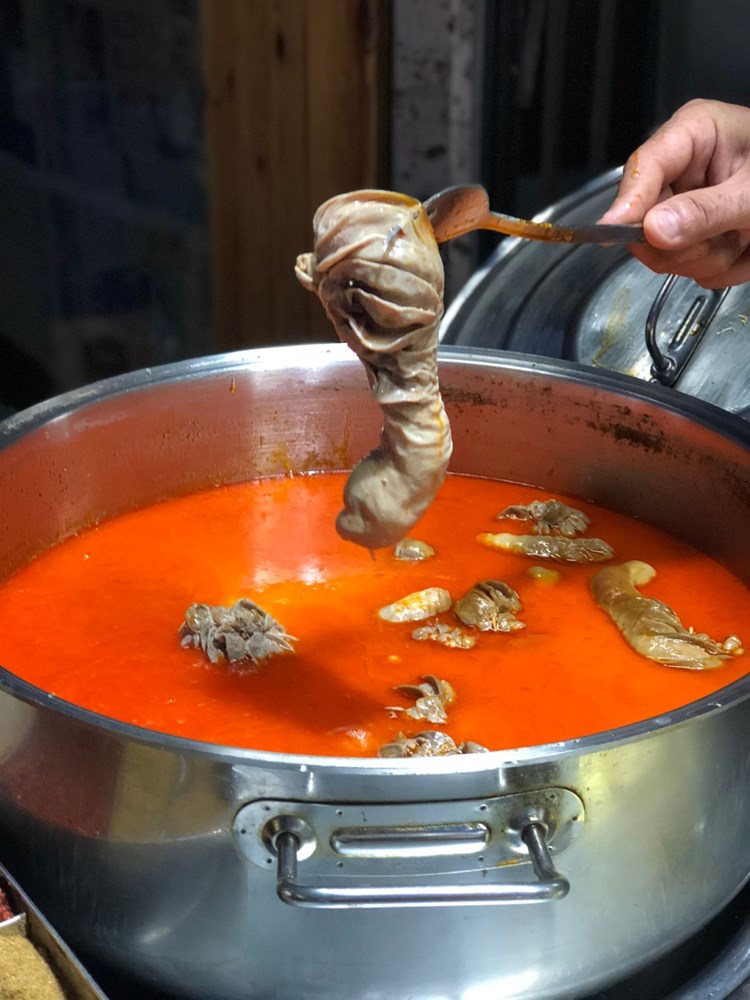 sirdan fiyatlari yukseldi magazin