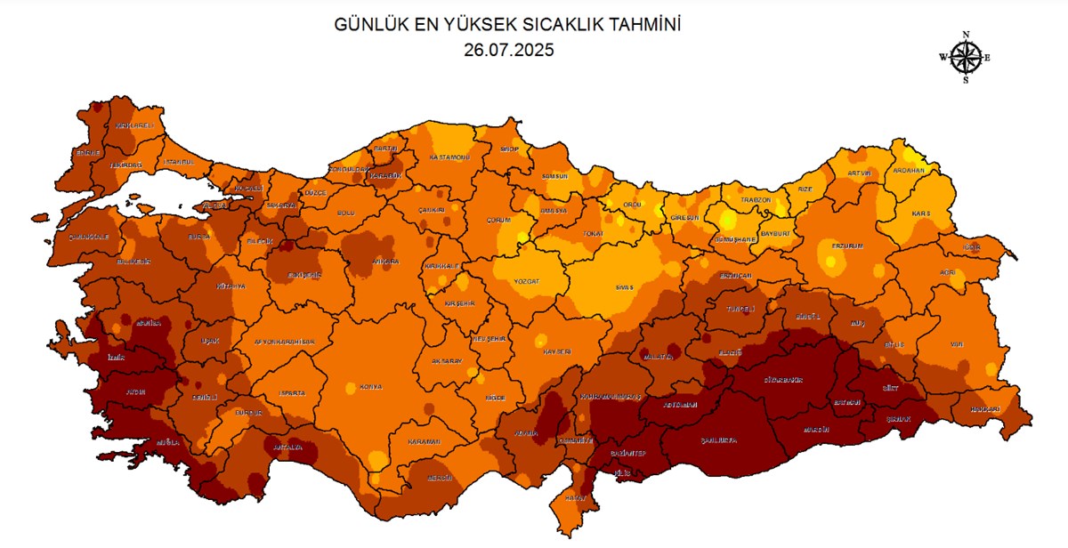 fE50HNHy_ESVJapCU9_lSQ.jpg