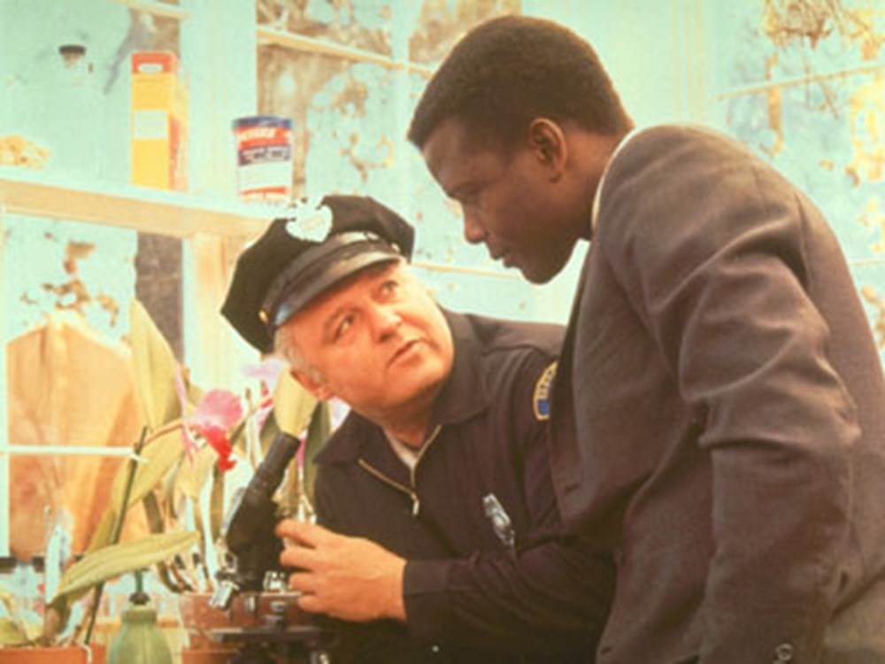 полуночная жара фильм 1967. полуночная жара фильм 1967. душной южной ночью. полуночная жара фильм 1967 род стайгер. душной южной ночью.