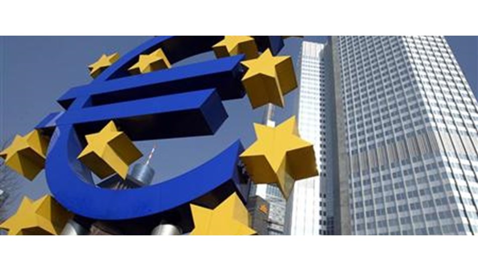 Juncker: Euro Bölgesi'nde en kötü geride kaldı