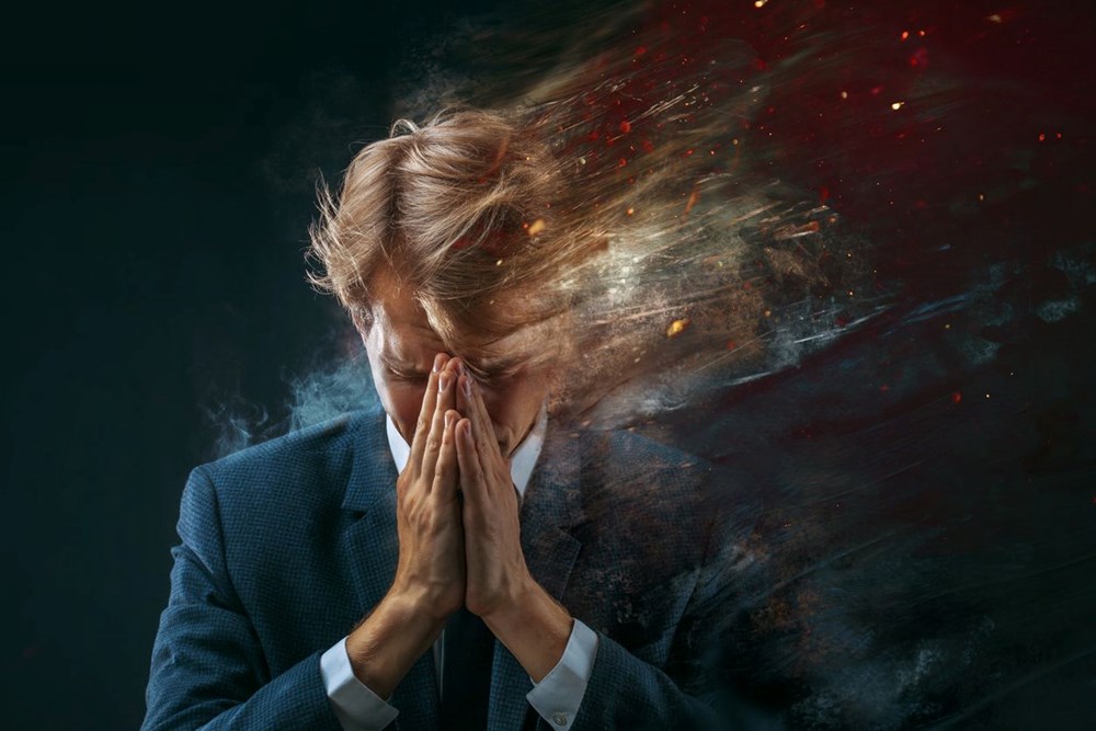 Düşük zekayla bağlantılı 7 davranış: IQ testine gerek kalmayacak - 2