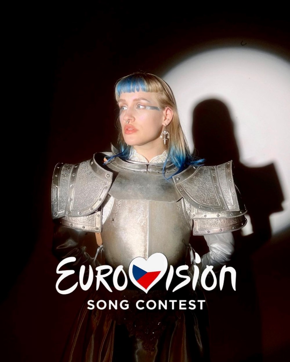 2024 Eurovision Şarkı Yarışması'nda 8 ülkenin temsilcisi belli oldu - 3