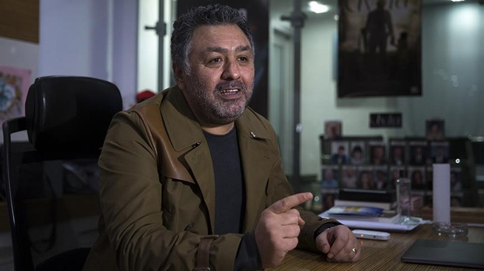 Neşet Ertaş'ın ailesi başvurdu: Mahkemeden yapımcı Mustafa Uslu'ya tedbir kararı - 1