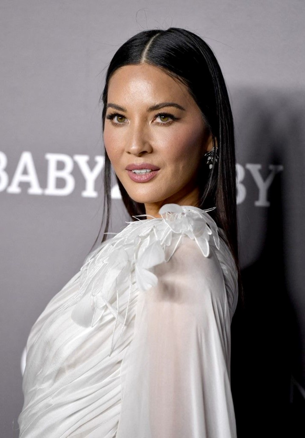 Olivia Munn’ın 4 cilt bakım sırrı - 5