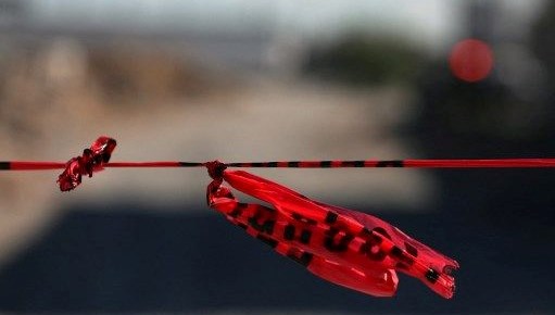 Mumyalanmış ceset skandalı büyüyor