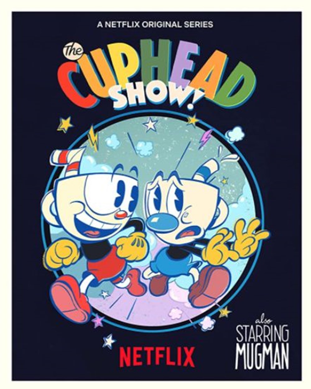 2021'de vizyona girecek en popüler 30 yabancı dizi - 7