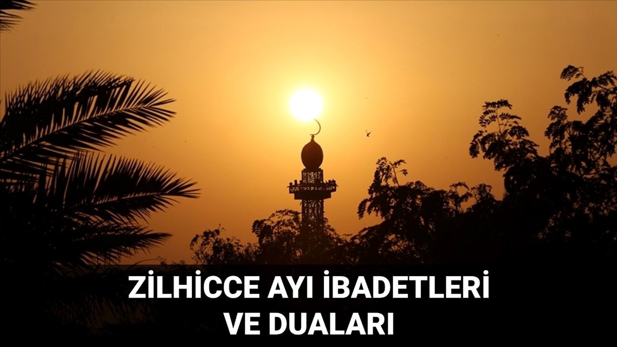fGv2MEshE0eViLZ6-YJbRw.jpg