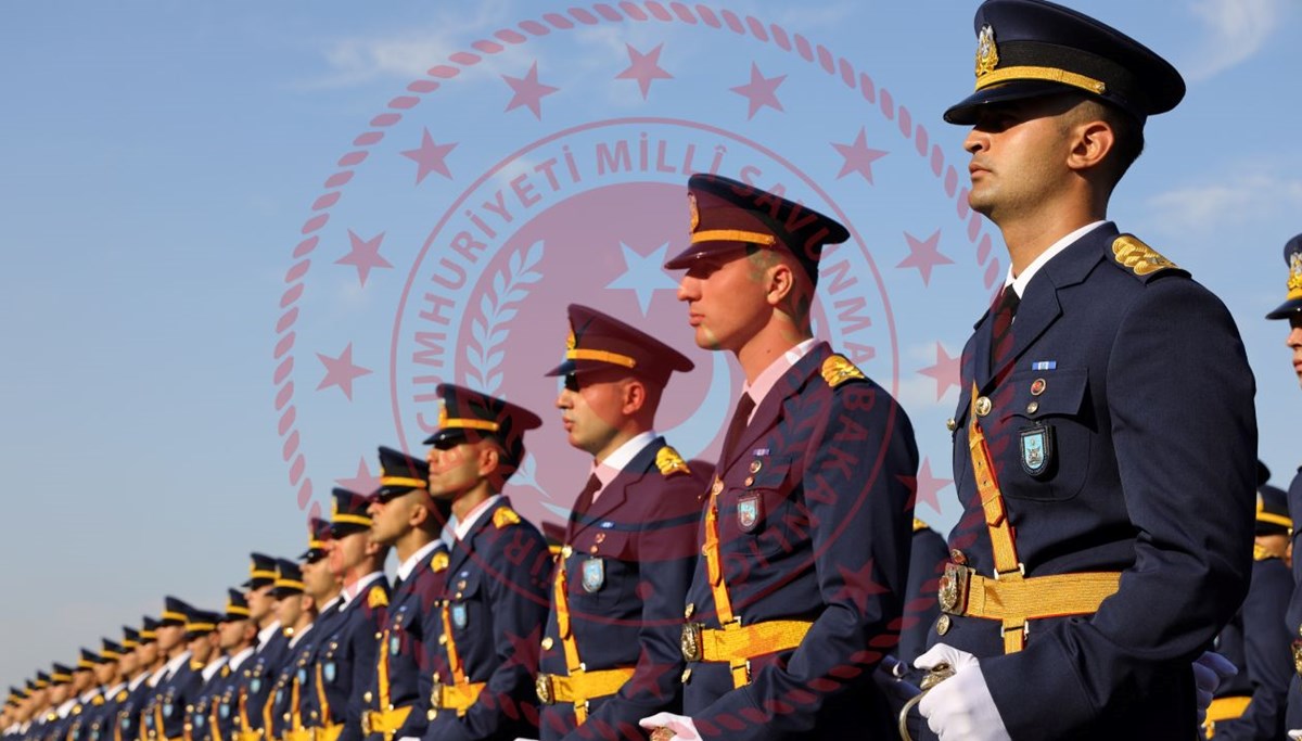 Milli Savunma Üniversitesi (MSÜ) tercih sonuçları açıklandı mı, ne zaman açıklanacak? (2025 PERTEM MSÜ sonuçları sorgulama ekranı)