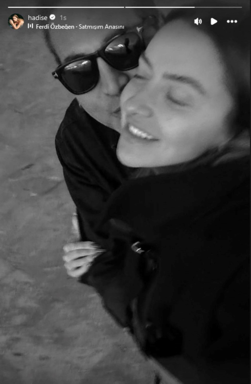 fH60XZWOnUqbnIOmipJEWg