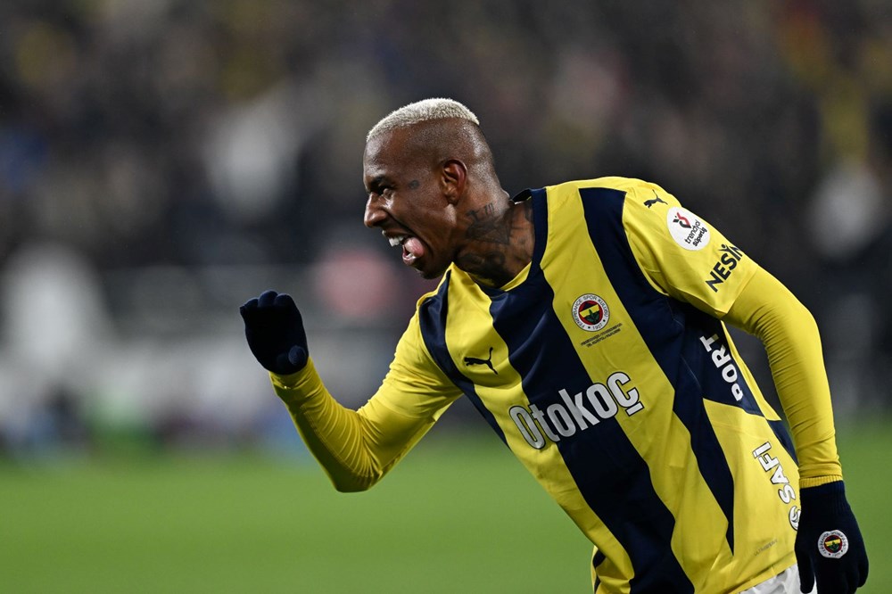 Galatasaray için Anderson Talisca operasyonunu duyurdu: "Fenerbahçe'den kapalı yapmam gerekiyordu" 78 fH9VrP PdkKIrZm60uzUiQ