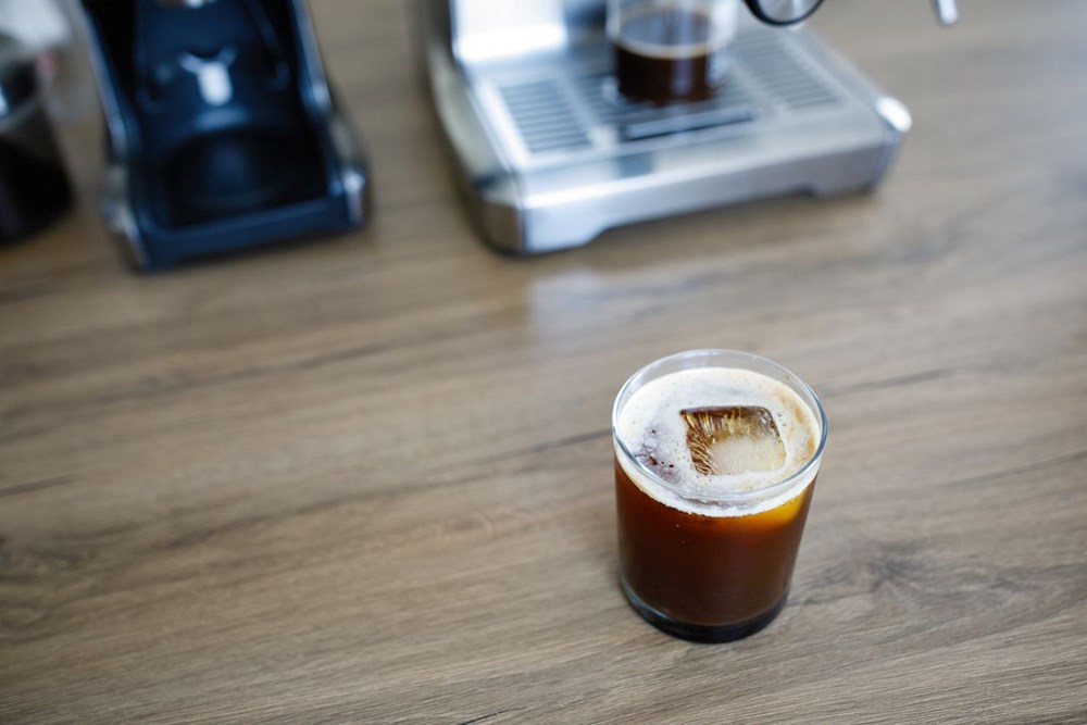 Araştırma: İçtiğiniz kahve türü kalp krizi riskinizi artırabilir - 6