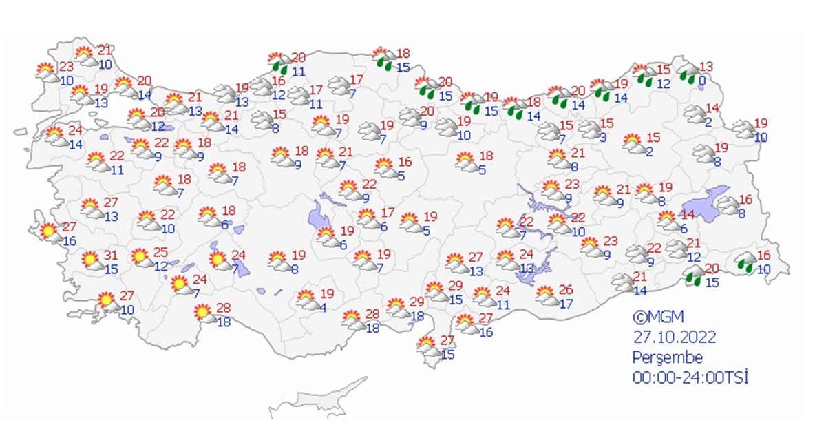 fHMTUvOAxkuZIBr1W-5etA.jpg