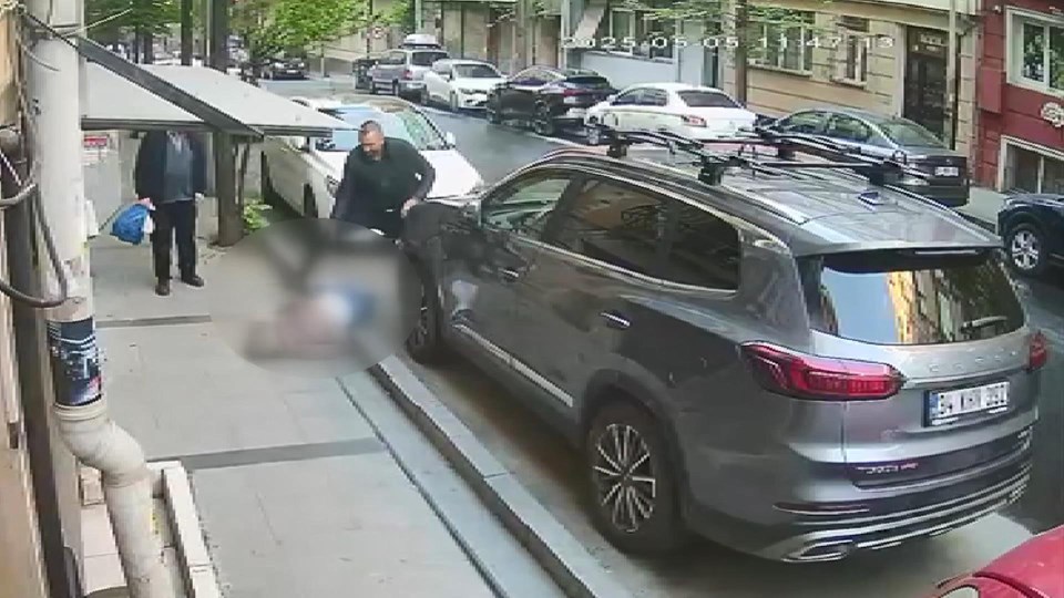Bahar Aksu cinayetinde dört sanığa ağırlaştırılmış müebbet - 1