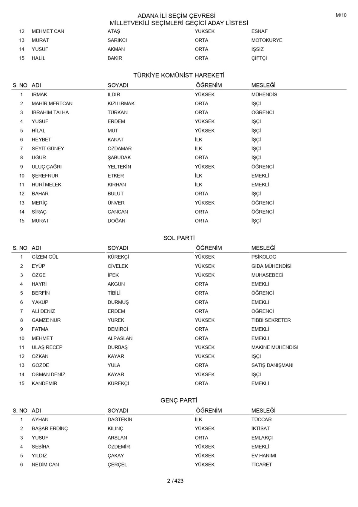 fHrA2qgAKE6w-MKT1cr8Uw.jpg