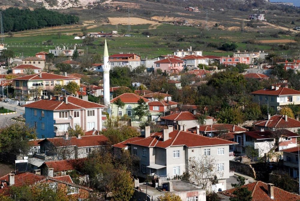 Кыркларели турция Кыркларели турция