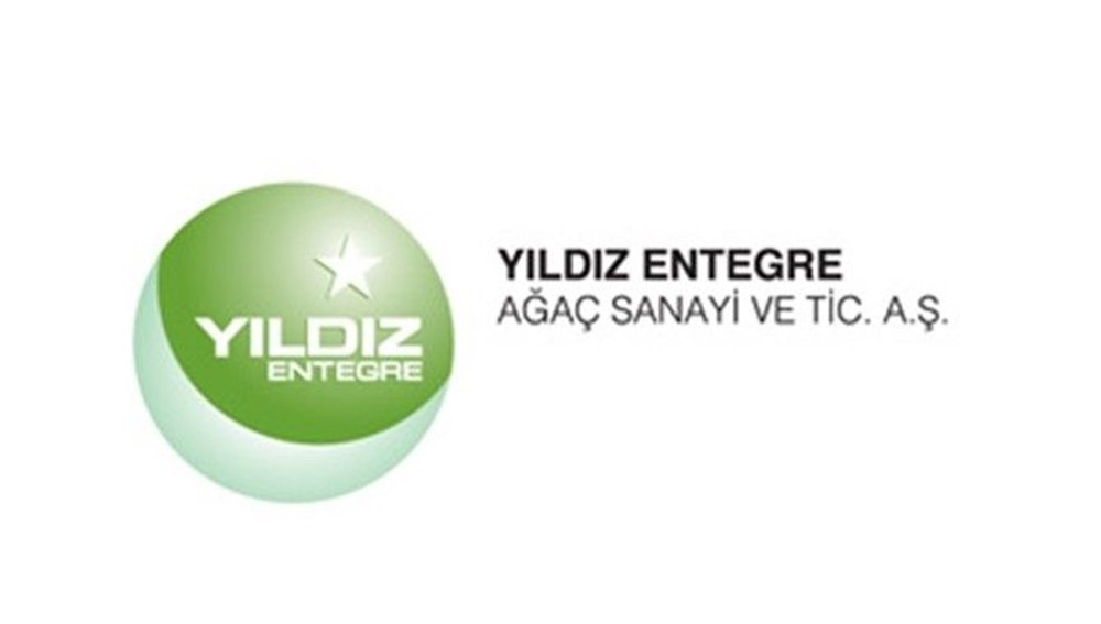 Türkiye'nin en büyük firmaları açıklandı (TÜPRAŞ yine ilk sırada) - 21