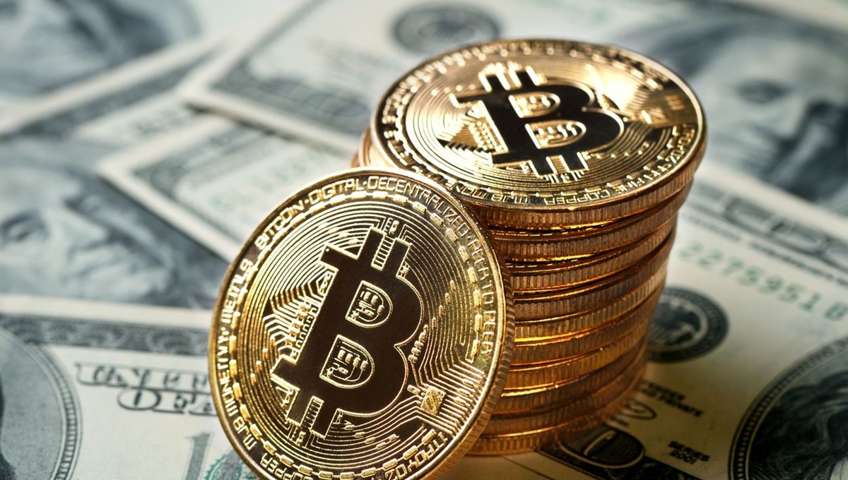 Milyarlarca doları var: Gizemli Bitcoin yatırımcısı 14 yıl sonra ilk kez işlem yaptı