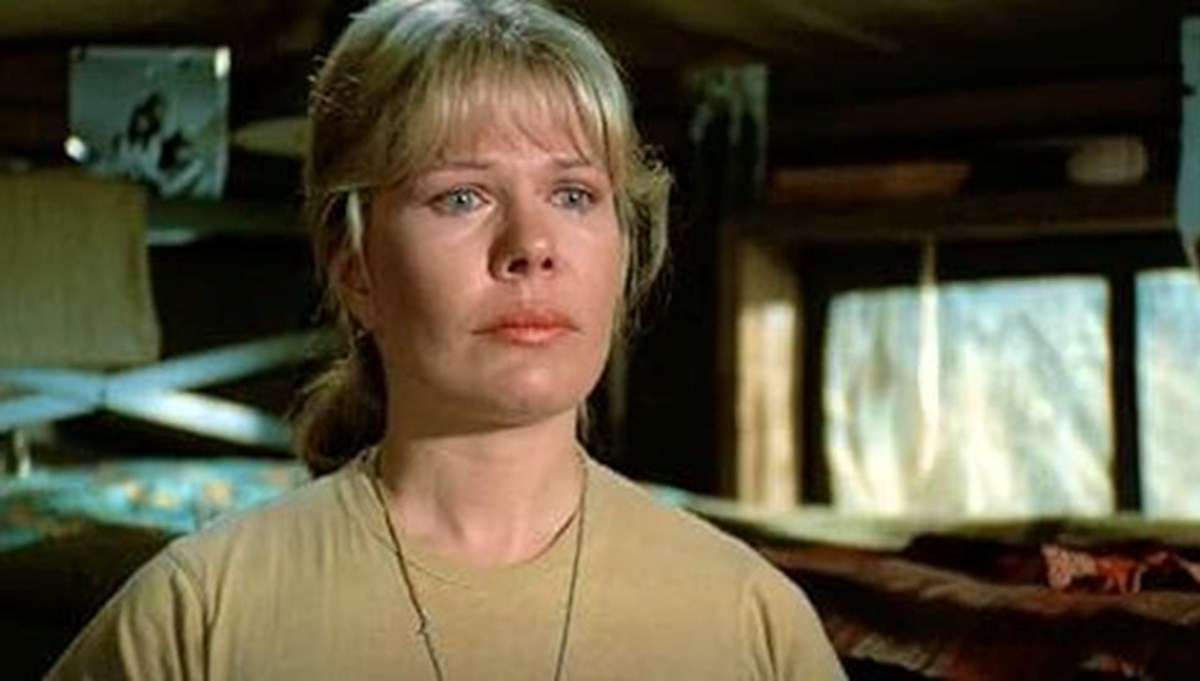 Loretta Swit 87 Yaşında Hayatını Kaybetti