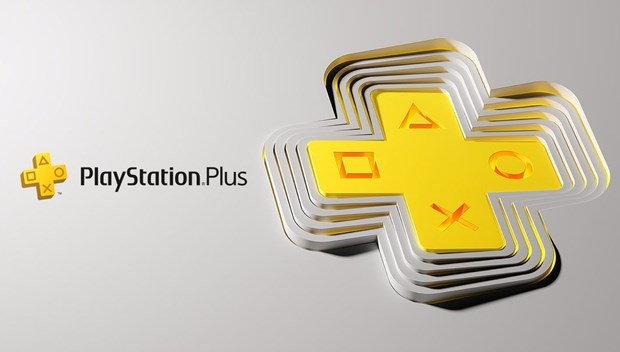 Official Announcement: September 2023 PS Plus Free Games Revealed