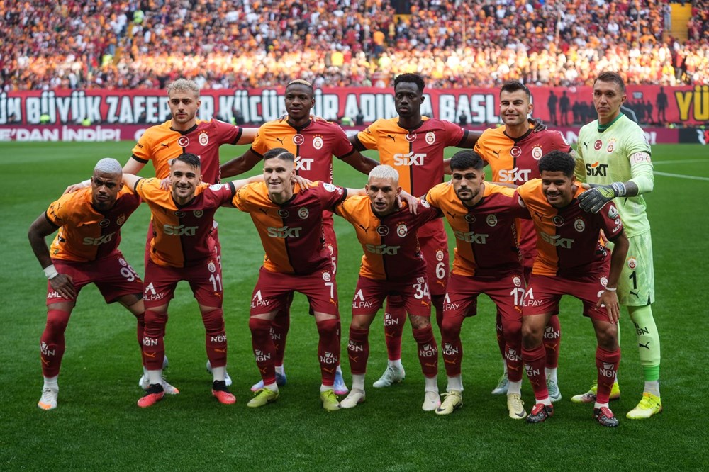 Canlı Anlatım: Göztepe - Galatasaray 72 fJ3JEpc4FkCEyTjRdM02ww