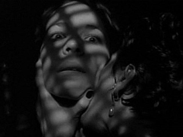 en iyi siyah beyaz filmleri