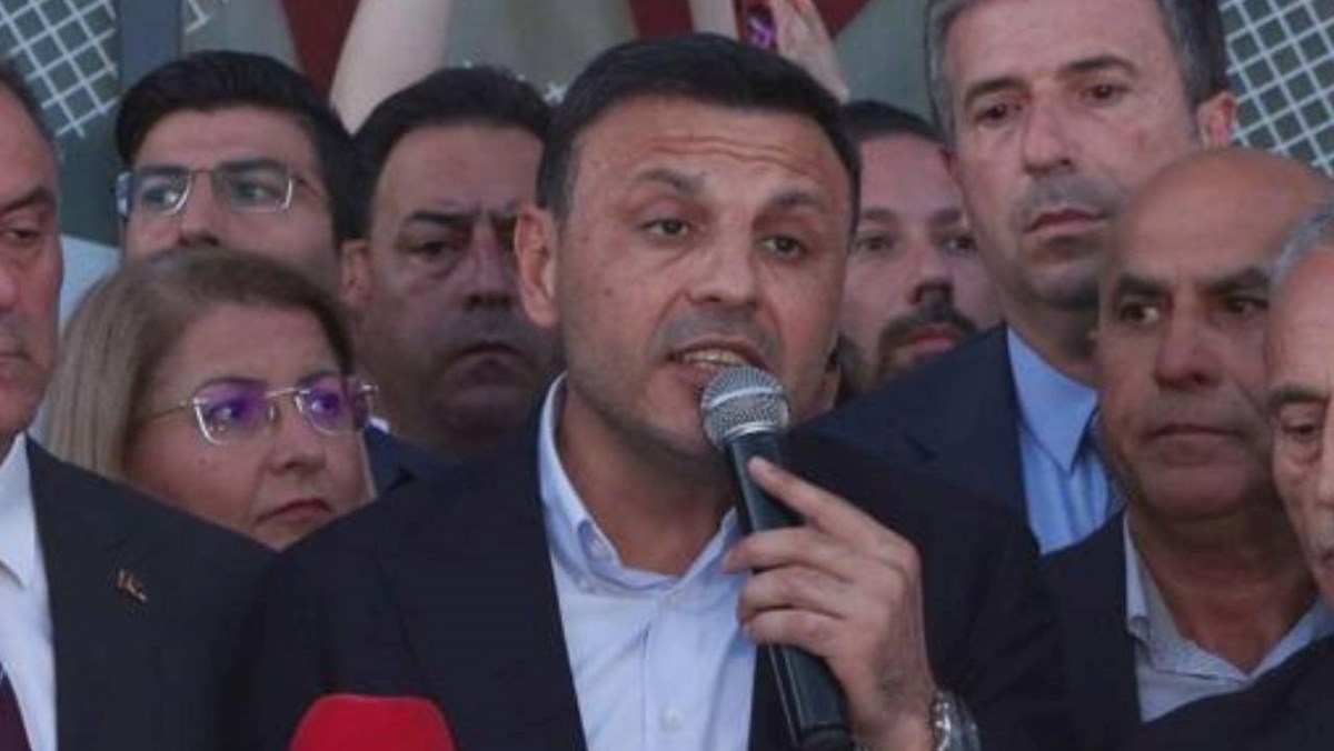 İstanbul 45. Asliye Hukuk Mahkemesi