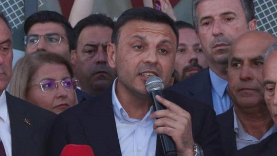 Gözler 15 Eylül'de: Kemal Kılıçdaroğlu CHP'ye geri mi dönüyor? - 1