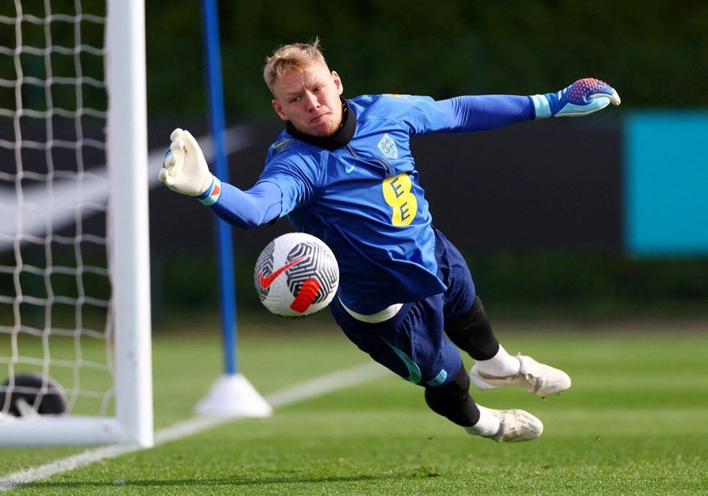 IFAB, onaylanan "tarihi kuralın" değişme nedenlerini açıkladı: Hakemler artık uygulamak zorunda - 9