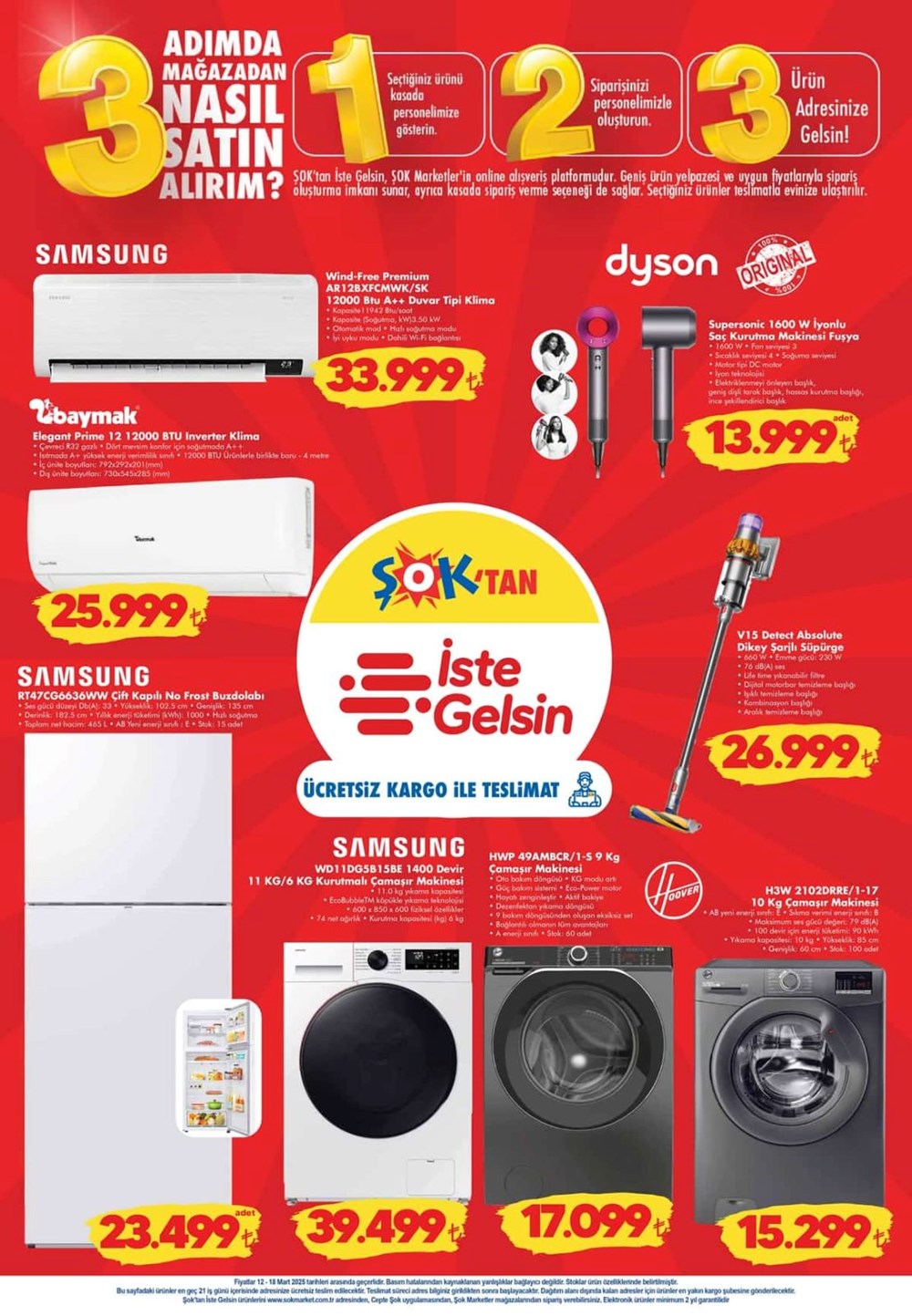 ŞOK'ta Dyson Fırtınası: 12 Mart'ta Saçlar ve Evler Yenileniyor! 75 fKdJiWVuB0qv9HSwWrDazg