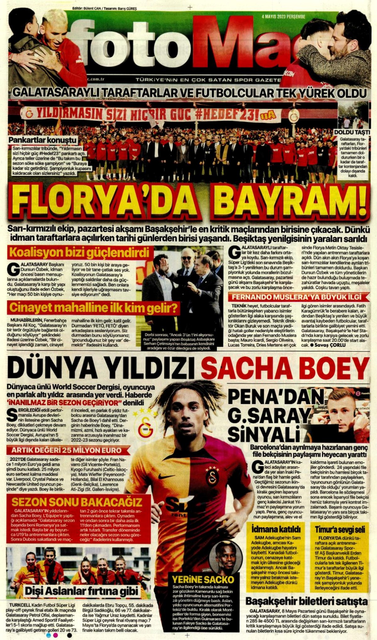 fKw7AyCJjECiZlNti_Kurg.jpg
