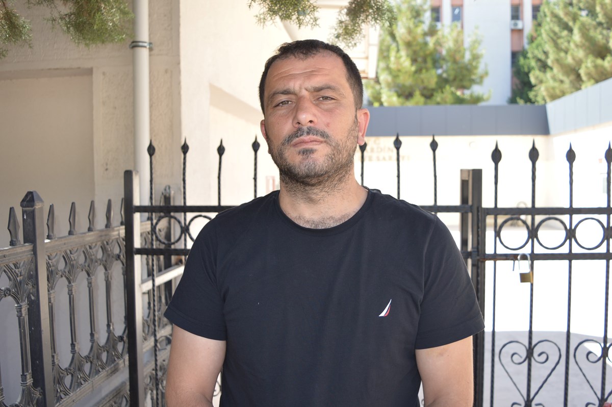 Engin Acar