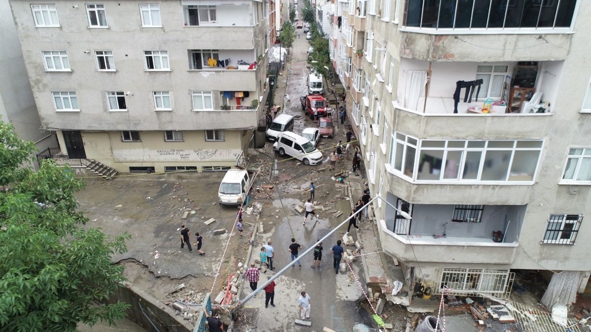 fM7czhpUTUKE75XWeFoyBQ.jpg