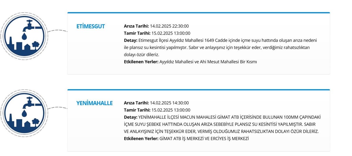 fM91OaiMjEaGjpPARIzPfg.jpg