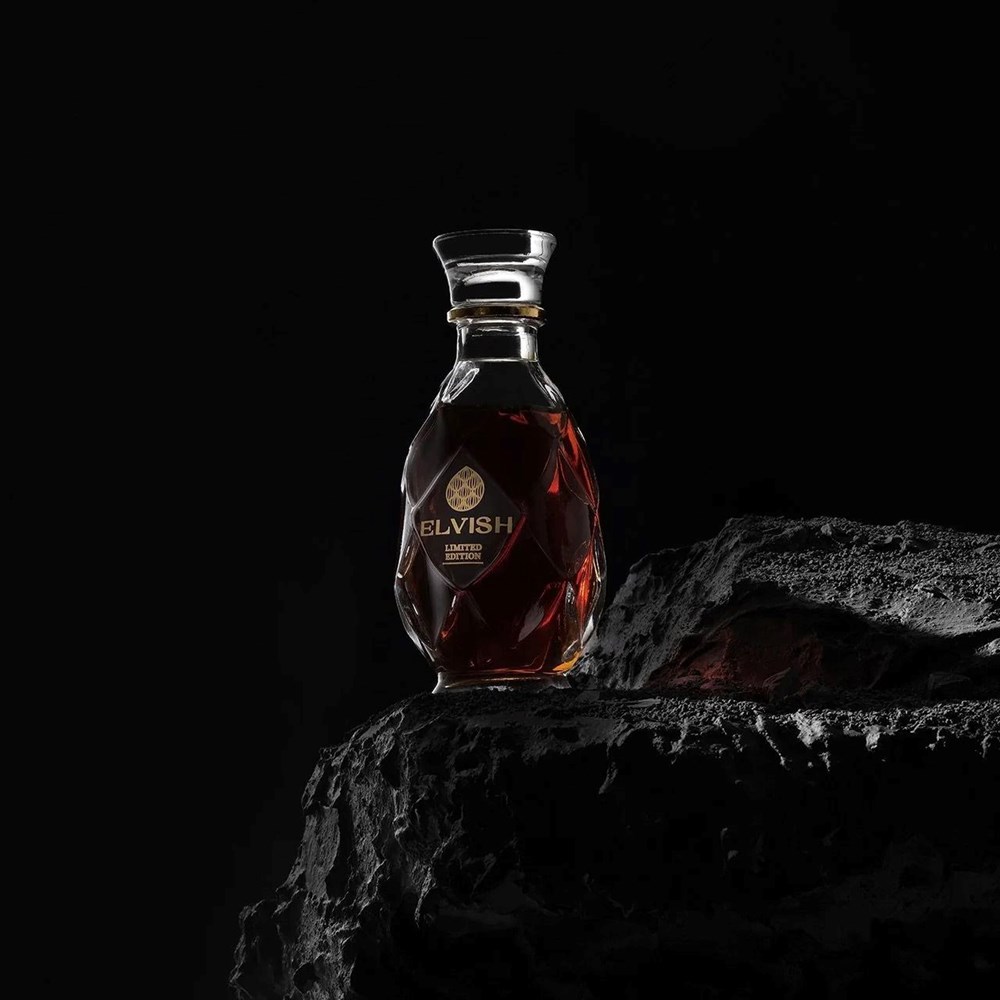 Türk balı Harrods'ta satışta: 150 gramı 57 bin lira - 2