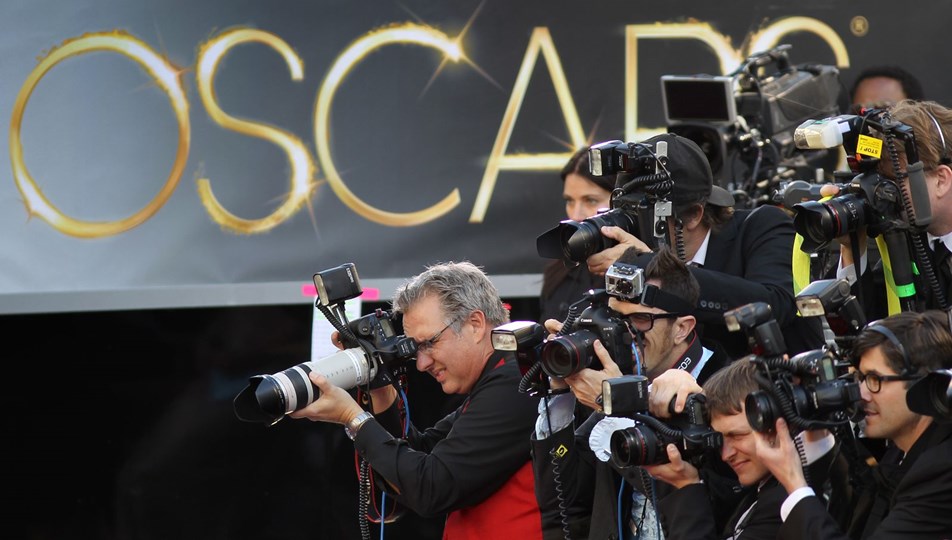 Oscar 2021 sanal ortamda yapılmayacak